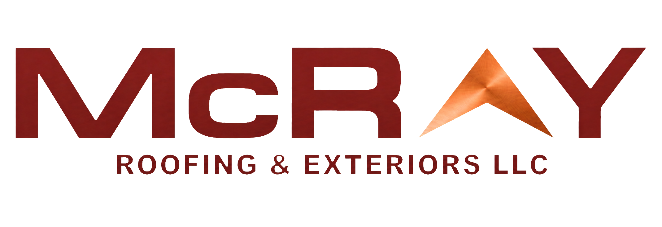 McRay Roofing & Exteriors